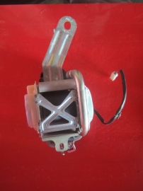 Nissan - Seat Belt - T1 G099